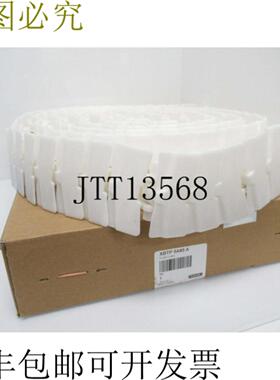 供应Flexlink XBTP5A85A 第 5 页