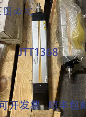 原装 供应ETH080M05A1NPJFMN0300A滚珠丝杠传动