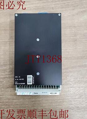 供应描述 PHYTRON ZMX+32 V80 10011572