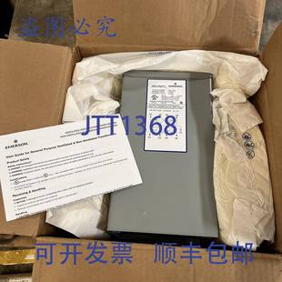 变压器 HS1F1.5AS 供应工业 原装