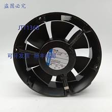 原装 供应ebmpapst 6224NH 24VDC 风扇