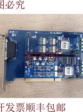 供应AJIEXTEK AX BPHR V20 + SIO-DO32P V10 + SIO-A04RB V