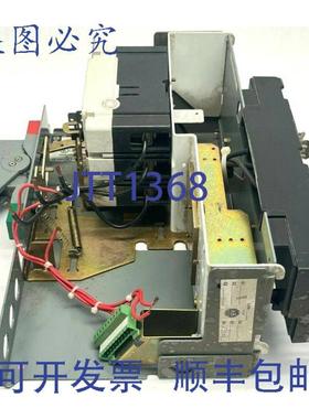 供应Allen Bradley 2113B-ZDBD-21-38CA P 控制器中心DIMENSI