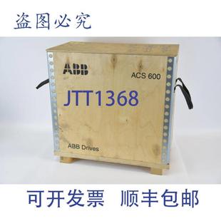 0260 滤波器 Rev 10030358 6仍为 NACH0260 IGBT dudt 供应