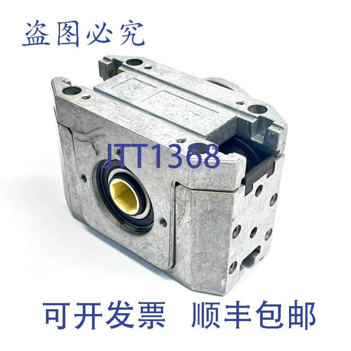 供应TSplus 输送机的  Rexroth BS2 滚柱轴承