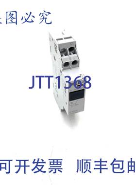 原装 供应远程控制MCB IK8800.11-230VAC Dold 230VAC