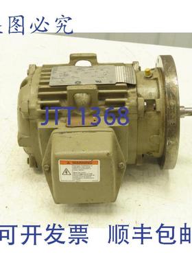 供应5KS143SAA224XSD变频起重机电机34Hp1745RPM230460V3PH143TCZ