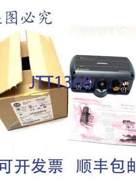 供应Allen Bradley 2711T-JBIP65DM1 系列A MobileView IP65