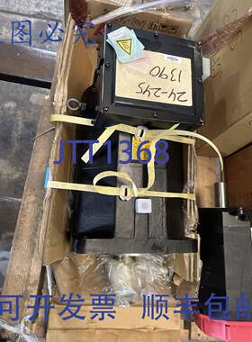 原装 供应Fanuc A06B-0331-B277。7000 伺服电机。！！