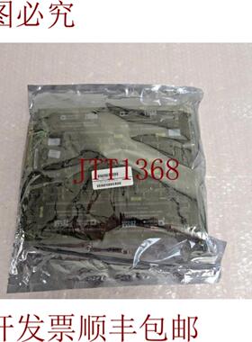 供应MEASUREX 053459-0 板 REV C HLAIP 05345901 36-3