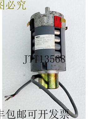 供应电产 UGTMEM-03LSK21 UTOPI-020MX 7U6356-1