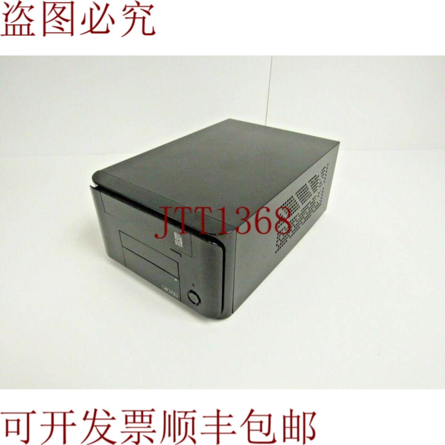 供应下载 GA-H81N i5-4440 4 下载 DDR3 500GB Win 10 Pro 69