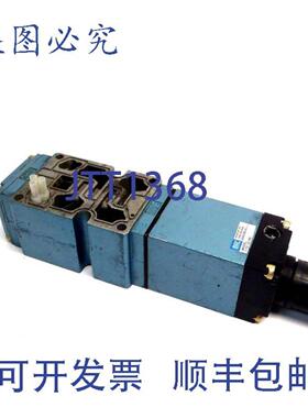 供应Mac 阀门 PR63D-13BA-9 调节阀 0-150 PSI 仅底座 1696