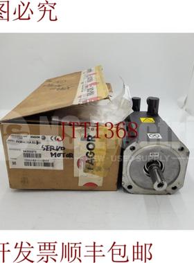 供应发格FKM4430AE3100 AC