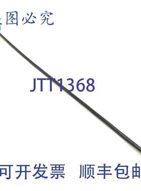 原装供应Ace Glass 12180-22 热电偶 T 型 ?1/8 x 12
