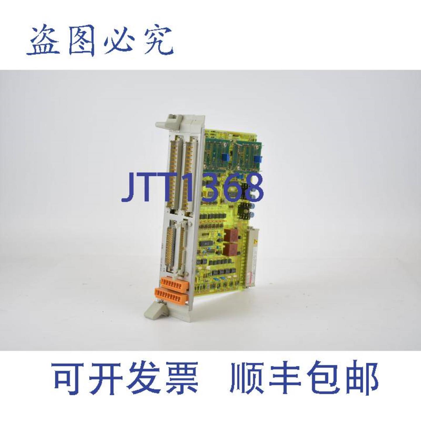 供应控制系统 Simadyn D SITOR 6DD1681-0CA2  6DD1 681-0CA2