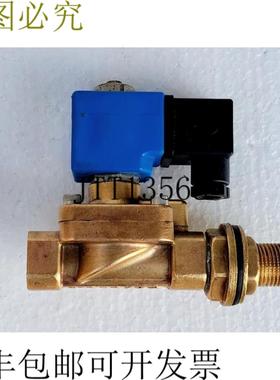 供应尺寸 12 英寸 S10C3145N 145 英寸 05-16 英寸