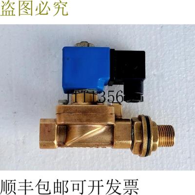 供应尺寸 12 英寸 S10C3145N 145 英寸 05-16 英寸