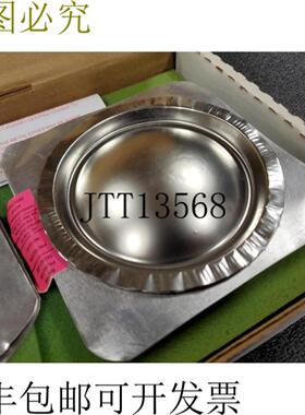 供应批量 6 年 Lamot 316SS 防爆纸 3 英寸标准 LL 125 PSIG