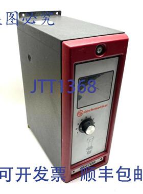 供应CP TechMotive CS2700AP1V112工具控制器