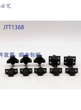 原装 供应12 件 Allen-Bradley 加热器元件 W24、W25、W26、W28