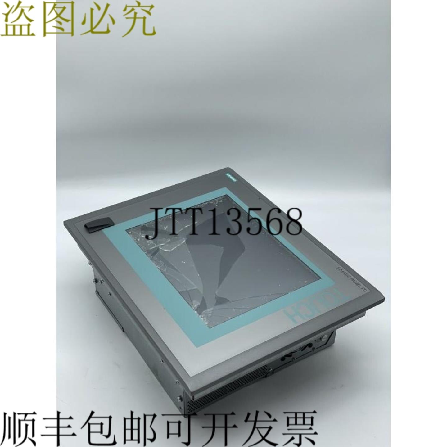 供应SIMATIC PC 577B 6AV7830-0BA10-1CA06AV7 830-0BA10-1