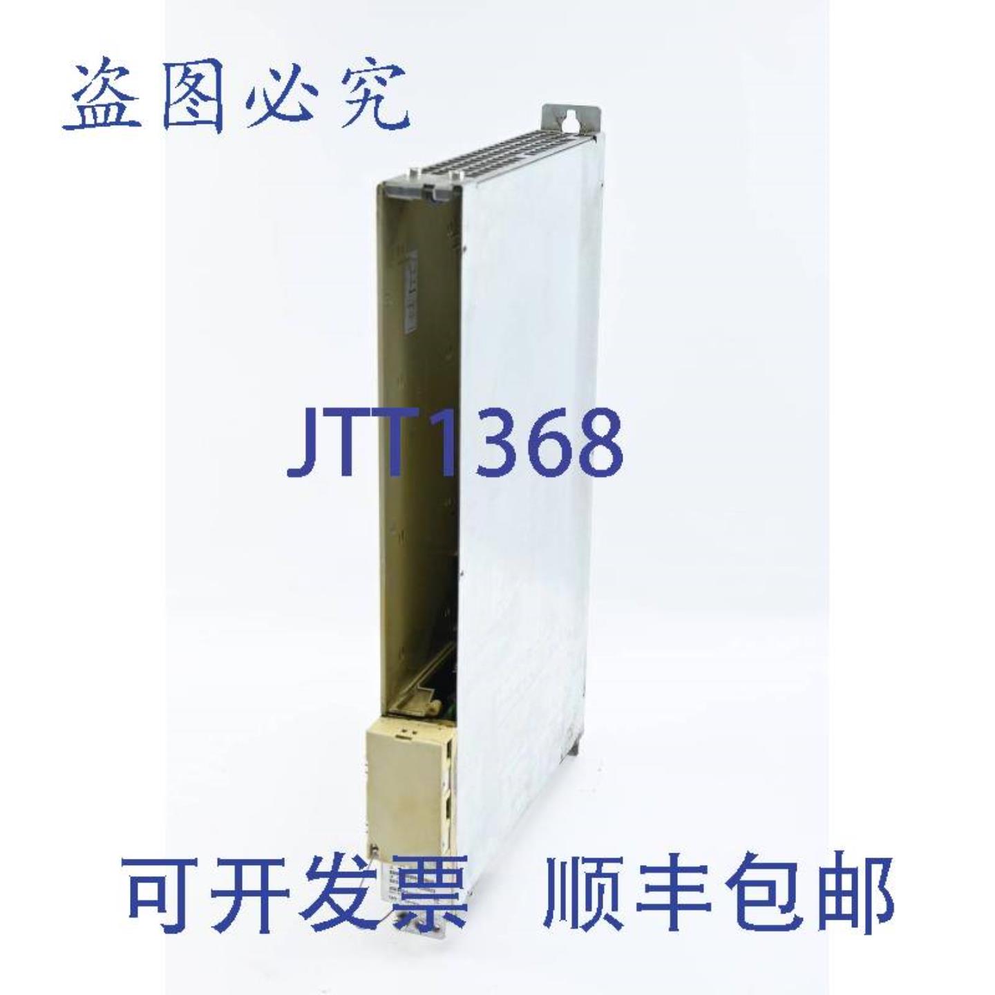 供应SimodriveLT模块Int50A6SN1123-1AA00-0CA16SN1123-1AA00-0CA