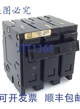 原装 供应3 极断路器 HQP3020H 20A 240V Quicklag P HQP-3020H