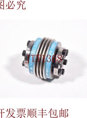 供应KBK-RIEBSTECHNIK KB530-61-12-1830-61-12-18金属波