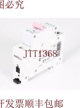 供应Moeller PLSM-C2-MWXpoleDisyuntor控制器