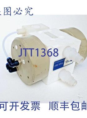 供应POMPES &agrave; DiFFUSion气动 WHITE KNIGHT PSA 060 1646