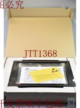 供应946582302101IMG 232  IMG232P8 燃油线 32DI - 10