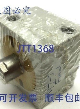 原装供应BD158X12 气缸 缸径:1.625 英寸 行程:1/2 英寸 端口 1/8