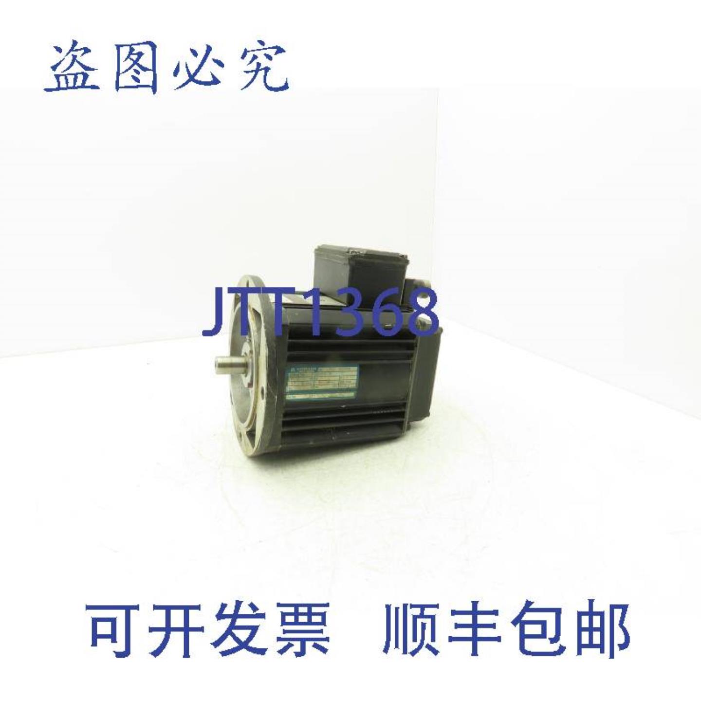 供应Baumuller DSG 71-B 伺服电机 135kW 2000 RPM 24V