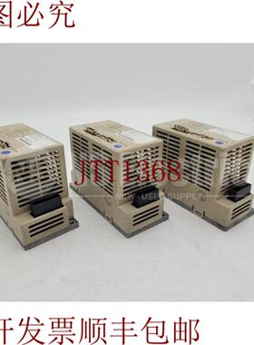 供应安川Memocon-SCR84H