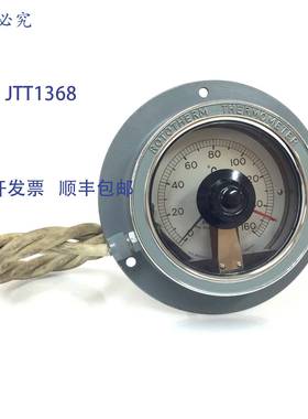 原装 供应温度计 Roto-0-160 Rototherm Roto-0-160