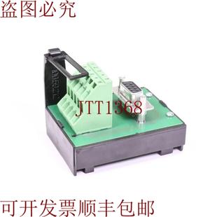 供应穆尔电子 6654040Sv-Sub D 9Bu Kl FK普雷萨