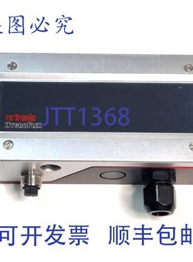 原装 供应Rotronic HF520-WB1XX1XX HygroFlex 发射器模块