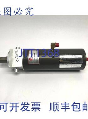 供应TG Systems 329556 点焊机器人气缸