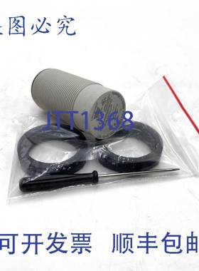 原装 供应电容式接近传感器 CA30CAN25BPM1IO Carlo Gavazzi 10-4