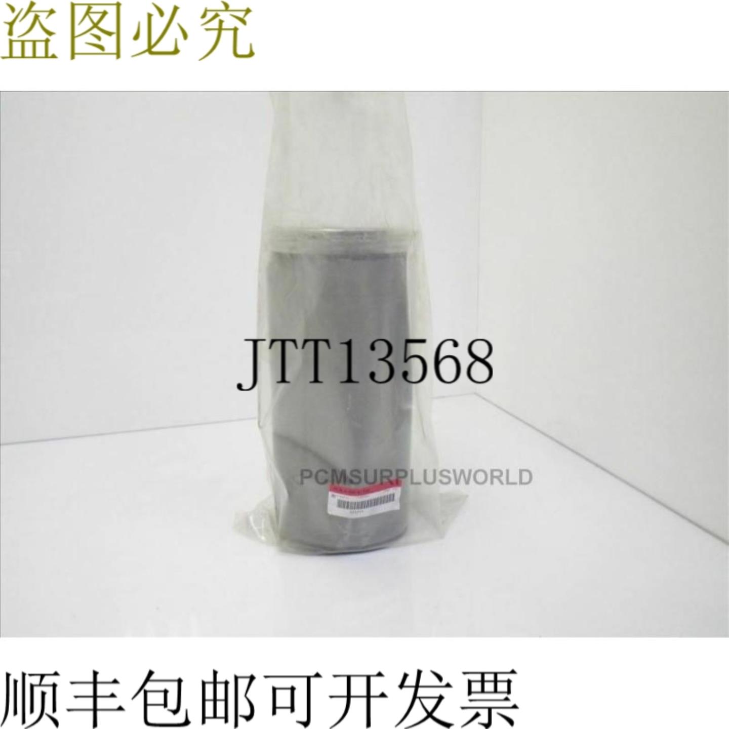 供应SES1-2-02B-K-316L SES1202BK316L - 三三叶草过滤器滤水