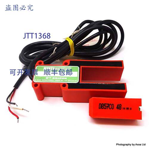 原装 供应传感器 IT38/48P Balogh DB57C0-48 IT3848P