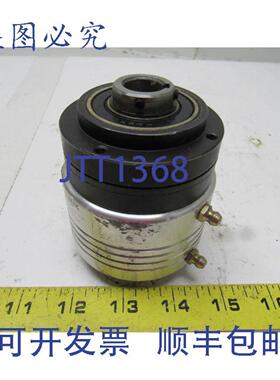 供应TOL-O-MATIC 20020010 离合器片导向座 58 英寸孔径