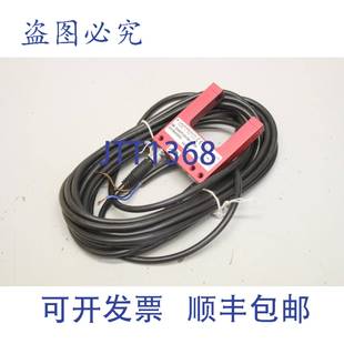 槽型光电传感器 Electronic 04M 供应Leuze 原装