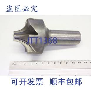 18mm 原装 25mm 20mm din6518凹刀四分圆刀 供应R=20