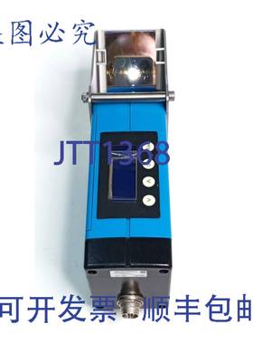 原装 供应Sick距离传感器DME4000-211 1029790