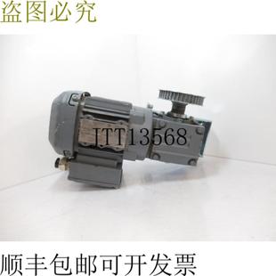 WA20DRS71S4 820 Eurodrive 供应Sew