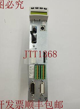 供应REXROTHCSB011C-SE-ENS-EN2-NN-S-NN-FWMNR R91130550