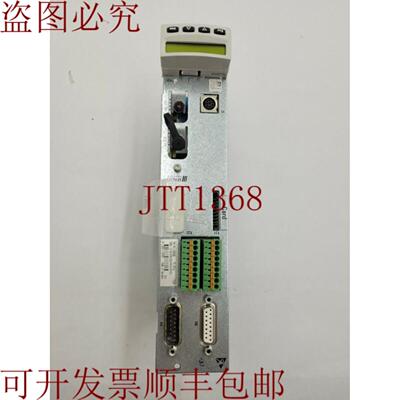 供应REXROTHCSB011C-SE-ENS-EN2-NN-S-NN-FWMNR R91130550
