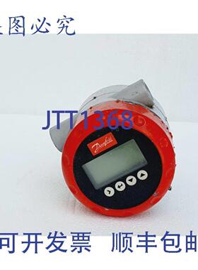 供应液位传感器 DANFOSS AKS 4100 084H4501 -SIN SENSOR- 版